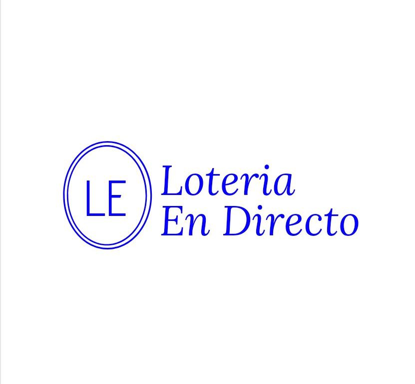 loteria en directo